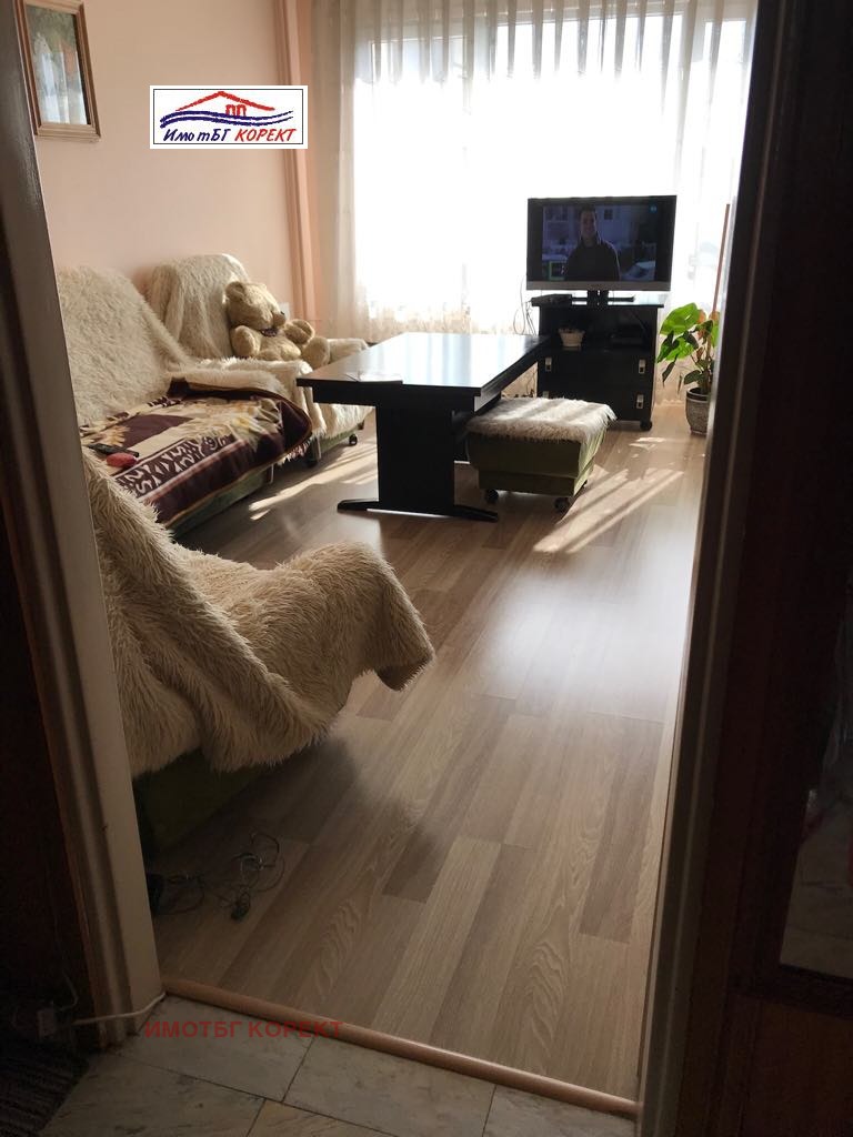 Eladó  2 hálószobás Sofia , Dianabad , 80 négyzetméter | 69105835 - kép [2]