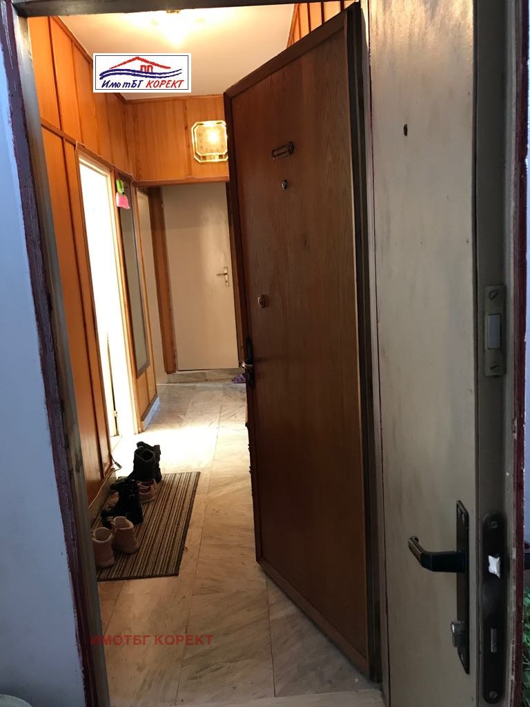 Eladó  2 hálószobás Sofia , Dianabad , 80 négyzetméter | 69105835 - kép [7]