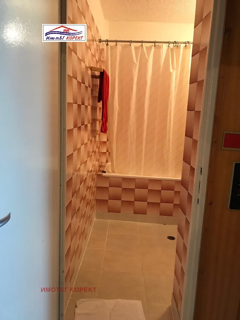Eladó  2 hálószobás Sofia , Dianabad , 80 négyzetméter | 69105835 - kép [8]