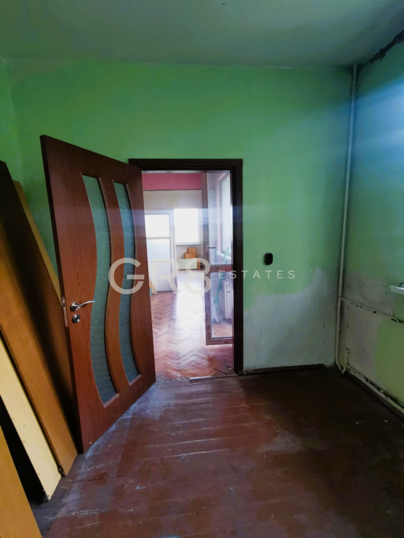 Til salgs  2 soverom Sofia , Slavija , 70 kvm | 27347744 - bilde [5]