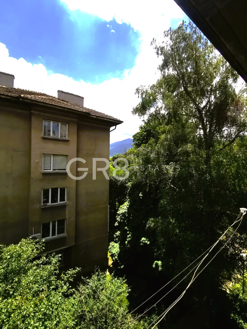 Til salgs  2 soverom Sofia , Slavija , 70 kvm | 27347744 - bilde [11]