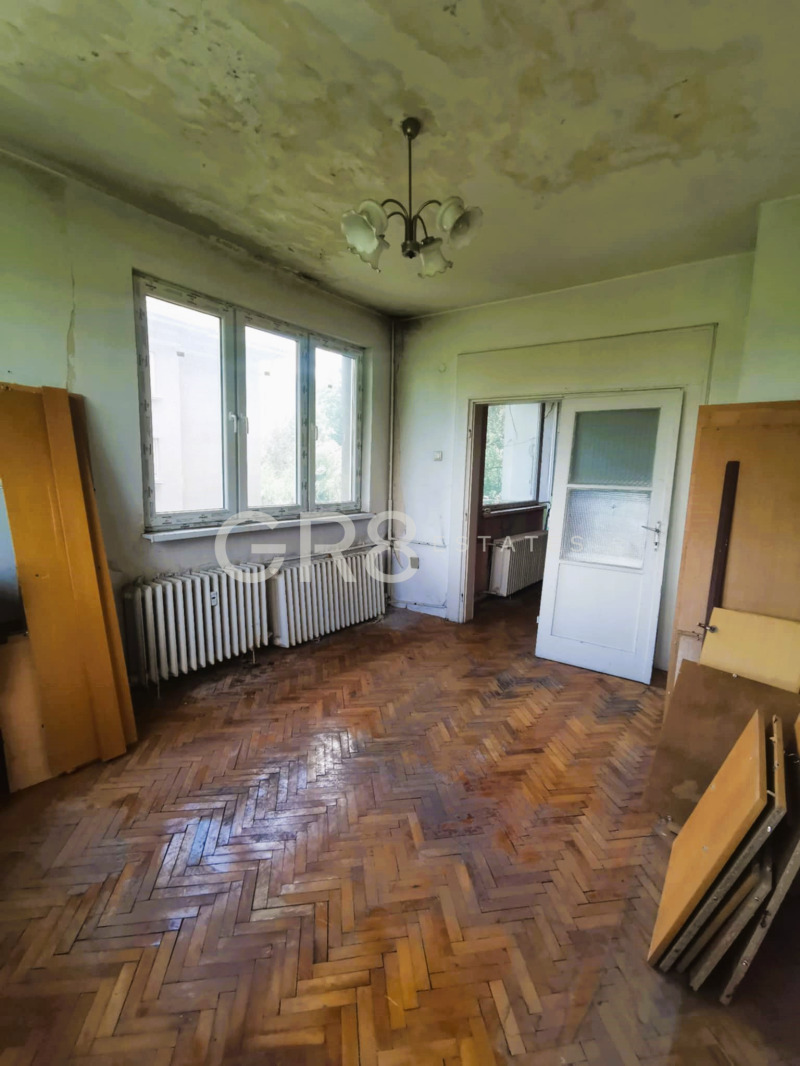 Til salgs  2 soverom Sofia , Slavija , 70 kvm | 27347744 - bilde [4]