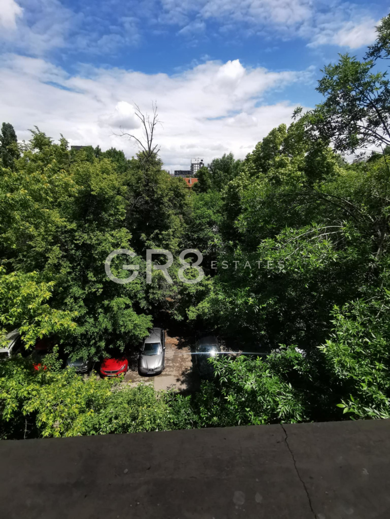 Til salgs  2 soverom Sofia , Slavija , 70 kvm | 27347744 - bilde [10]