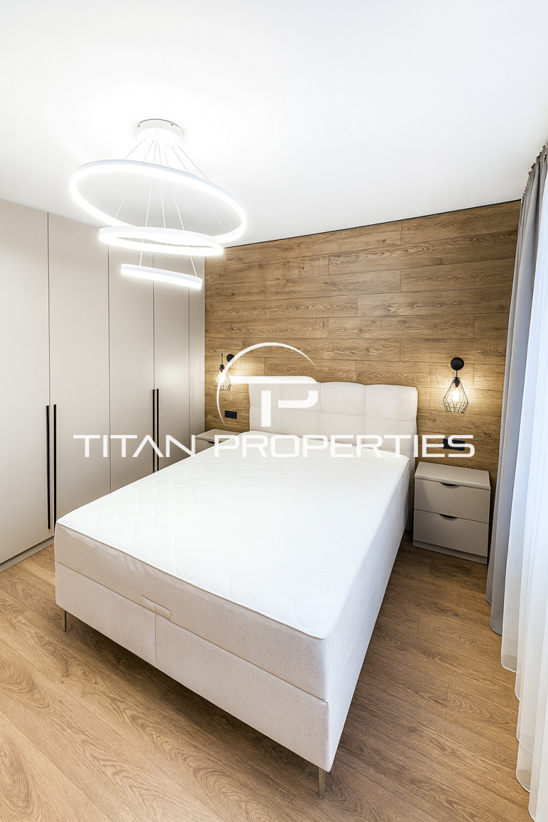 Till salu  2 sovrum Plovdiv , Trakija , 100 kvm | 83007623 - bild [4]