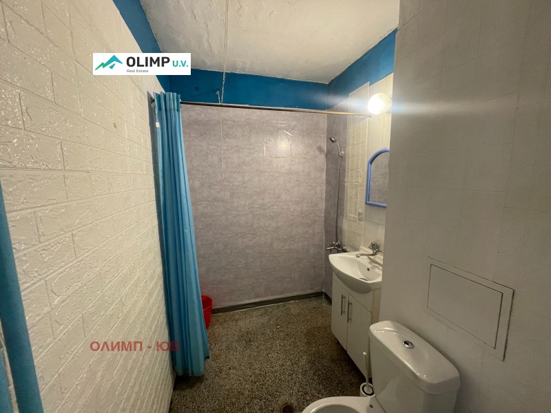 Продава  3-стаен град София , Люлин 4 , 85 кв.м | 66970515 - изображение [7]