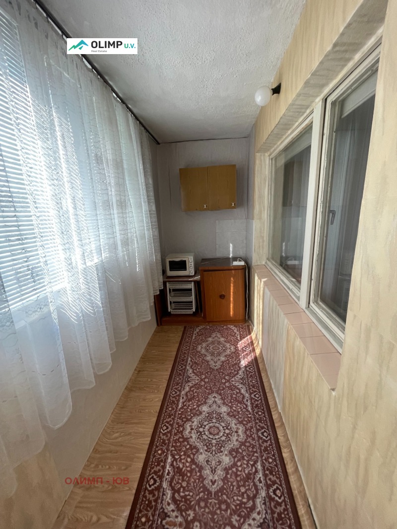 Продава  3-стаен град София , Люлин 4 , 85 кв.м | 66970515 - изображение [8]