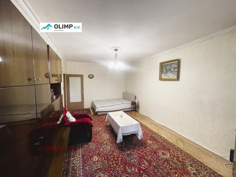 Продава  3-стаен град София , Люлин 4 , 85 кв.м | 66970515