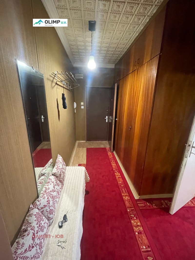 Продава  3-стаен град София , Люлин 4 , 85 кв.м | 66970515 - изображение [10]
