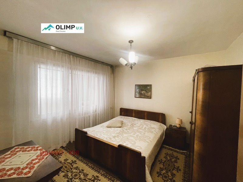 Продава  3-стаен град София , Люлин 4 , 85 кв.м | 66970515 - изображение [5]