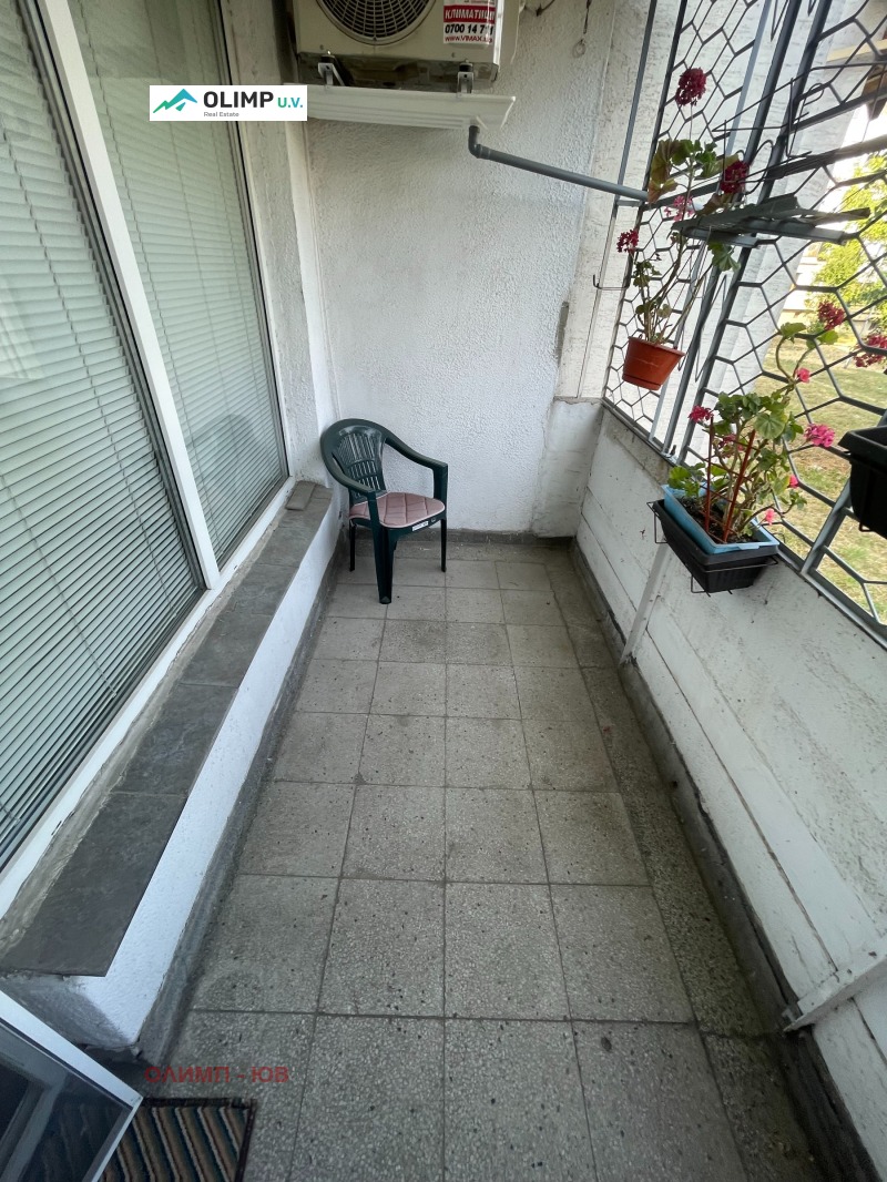 Продава  3-стаен град София , Люлин 4 , 85 кв.м | 66970515 - изображение [9]