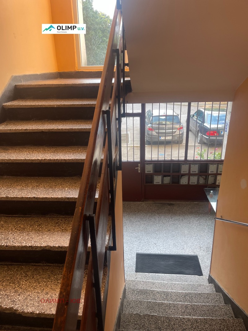 Продава  3-стаен град София , Люлин 4 , 85 кв.м | 66970515 - изображение [11]