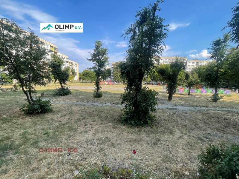 Продава  3-стаен град София , Люлин 4 , 85 кв.м | 66970515 - изображение [12]