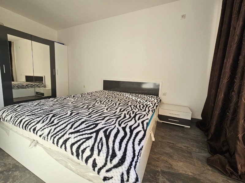 Продава 3-СТАЕН, гр. Стара Загора, Център, снимка 2 - Апартаменти - 52867040