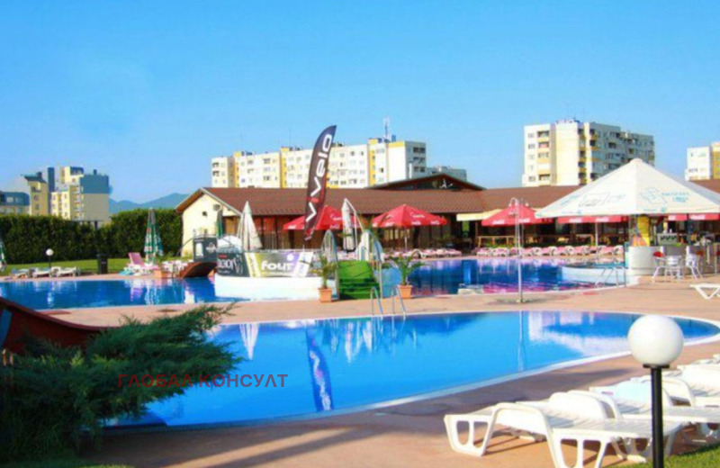 Продава 3-СТАЕН, гр. София, Сухата река, снимка 16 - Апартаменти - 53370144