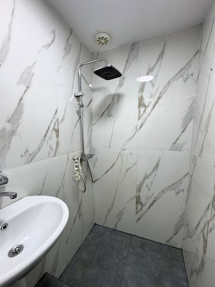 Продава 3-СТАЕН, гр. София, Ботунец, снимка 10 - Апартаменти - 56513683