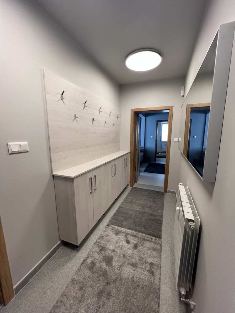 Продава  4-стаен, град Плевен, Идеален център •  247 000 EUR • ID 69529572 — holmes.bg - [1] 