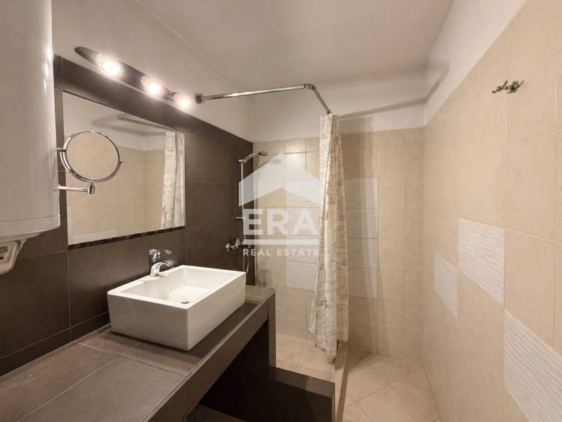 Продава 4-СТАЕН, гр. Варна, Младост 1, снимка 8 - Апартаменти - 54353977