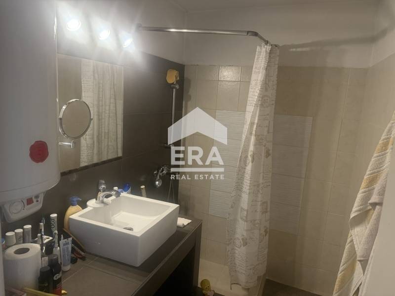 Продава 4-СТАЕН, гр. Варна, Младост 1, снимка 7 - Апартаменти - 54353977