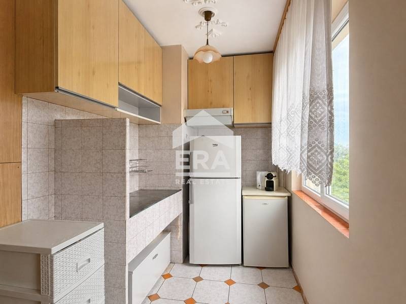 Продава 4-СТАЕН, гр. Варна, Младост 1, снимка 6 - Апартаменти - 54353977