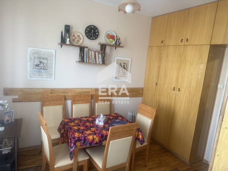 Продава 4-СТАЕН, гр. Варна, Младост 1, снимка 4 - Апартаменти - 54353977