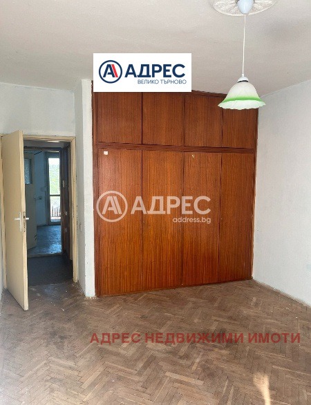 Продава  Многостаен град Велико Търново , Център , 100 кв.м | 13496892 - изображение [6]