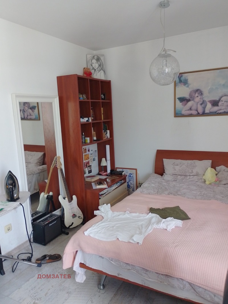 На продаж  Мезонет София , Белите брези , 111 кв.м | 51664840 - зображення [5]