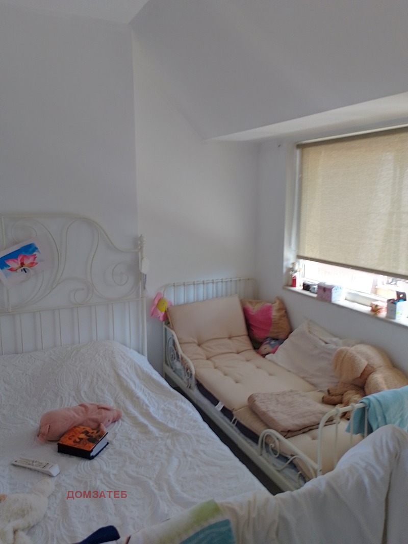 На продаж  Мезонет София , Белите брези , 111 кв.м | 51664840 - зображення [10]