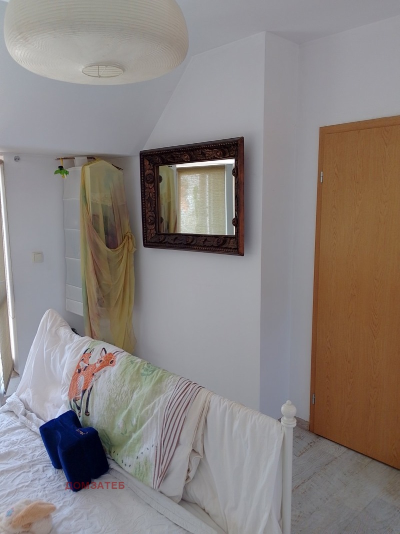 На продаж  Мезонет София , Белите брези , 111 кв.м | 51664840 - зображення [9]