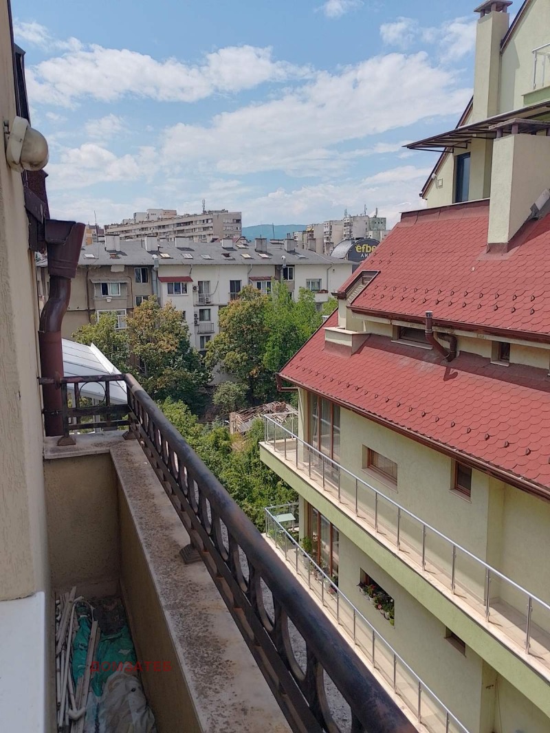 На продаж  Мезонет София , Белите брези , 111 кв.м | 51664840 - зображення [14]