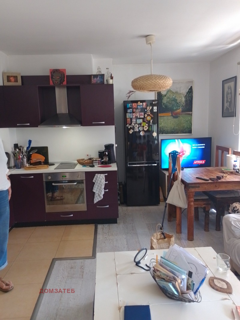 На продаж  Мезонет София , Белите брези , 111 кв.м | 51664840 - зображення [4]