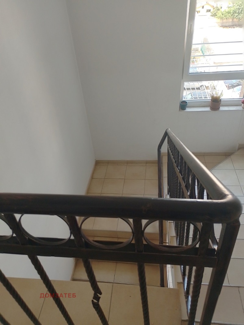 На продаж  Мезонет София , Белите брези , 111 кв.м | 51664840 - зображення [17]