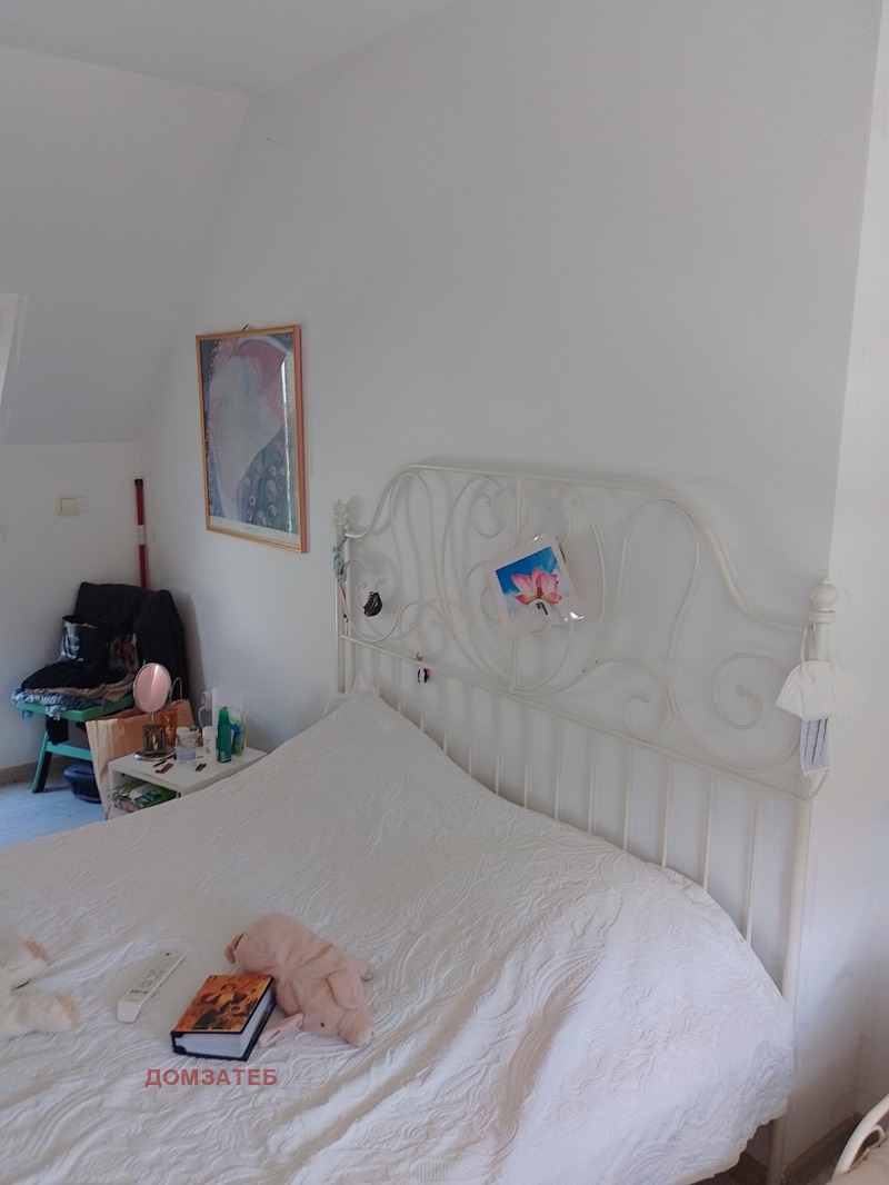 На продаж  Мезонет София , Белите брези , 111 кв.м | 51664840 - зображення [8]