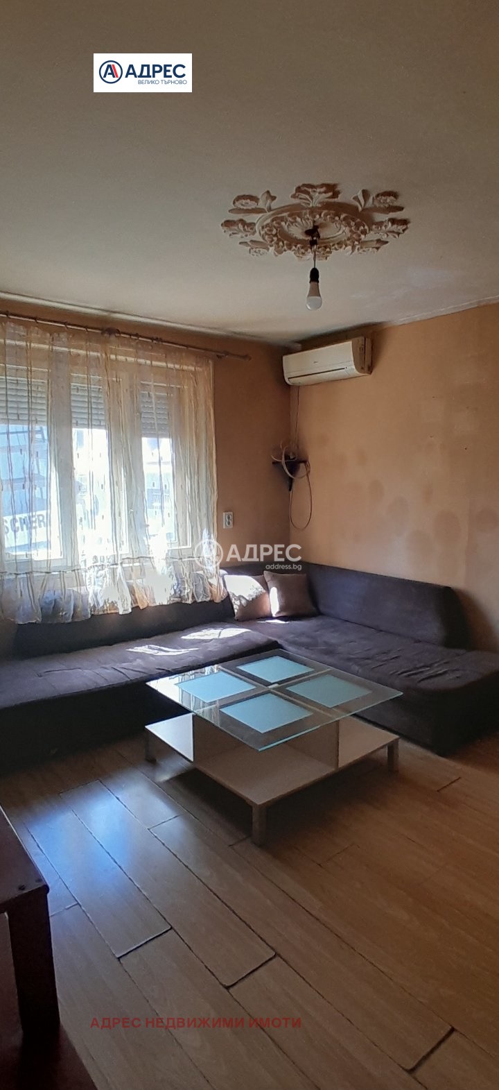 For Sale  House Veliko Tarnovo , Stara chast , 120 sq.m | 70607418 - image [9]