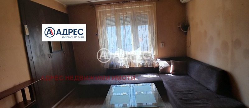 For Sale  House Veliko Tarnovo , Stara chast , 120 sq.m | 70607418 - image [2]