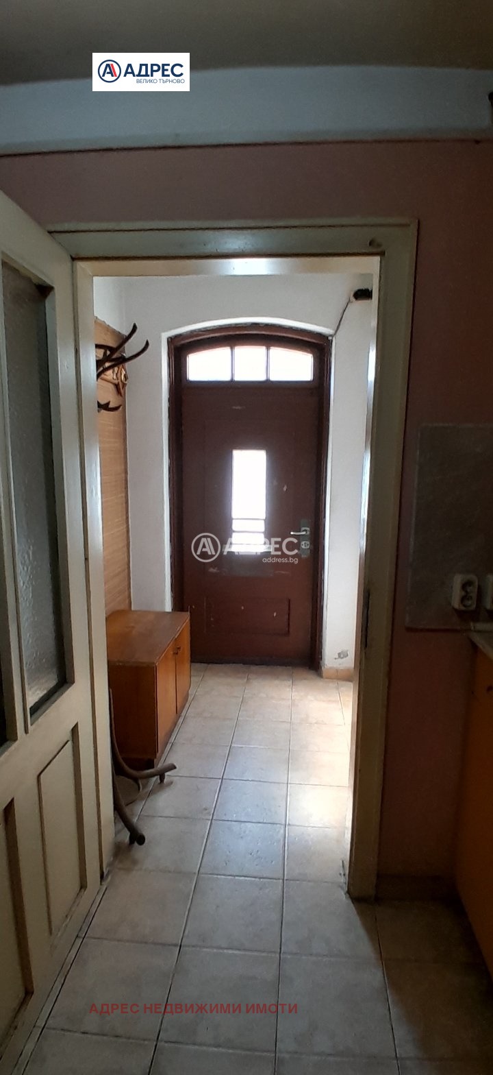 For Sale  House Veliko Tarnovo , Stara chast , 120 sq.m | 70607418 - image [5]