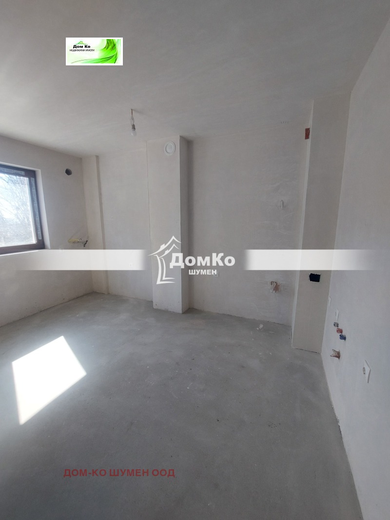 Na prodej  Dům Šumen , 2-ri korpus , 130 m2 | 94664772