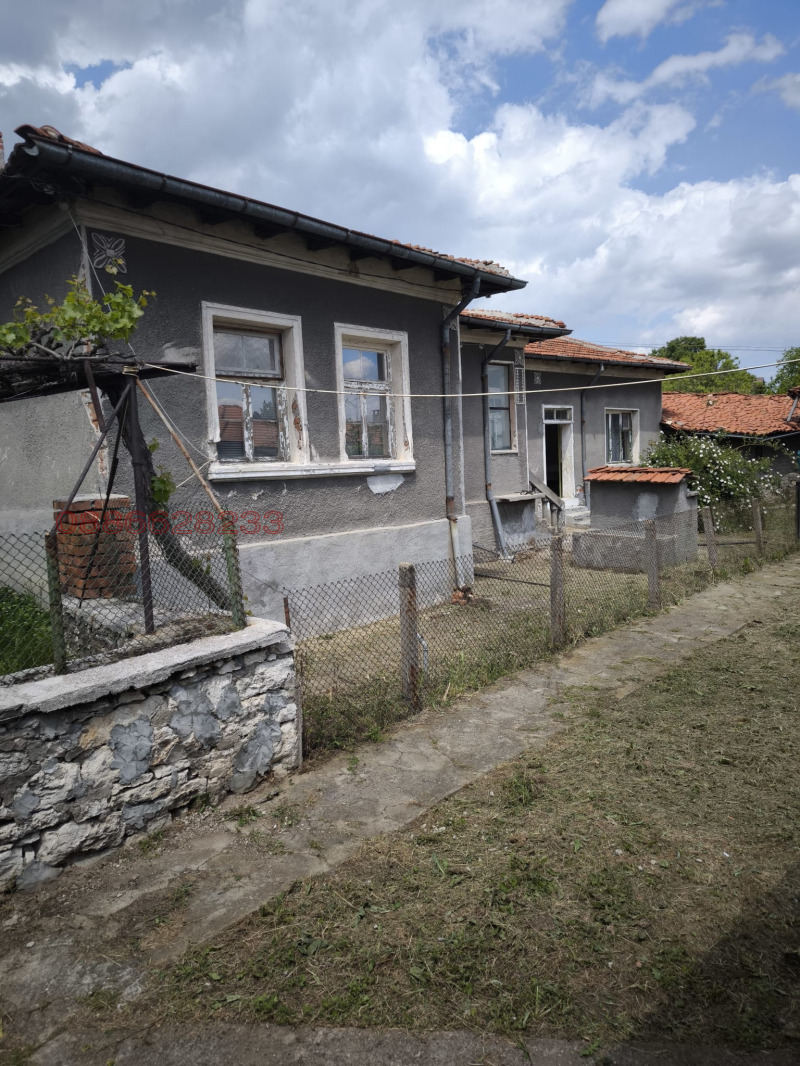 Til salgs  Hus region Haskovo , Orlovo , 86 kvm | 17034726 - bilde [5]