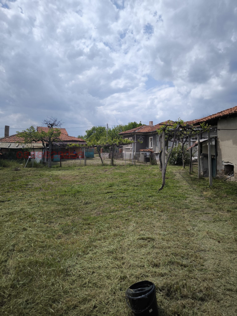 Til salgs  Hus region Haskovo , Orlovo , 86 kvm | 17034726 - bilde [17]