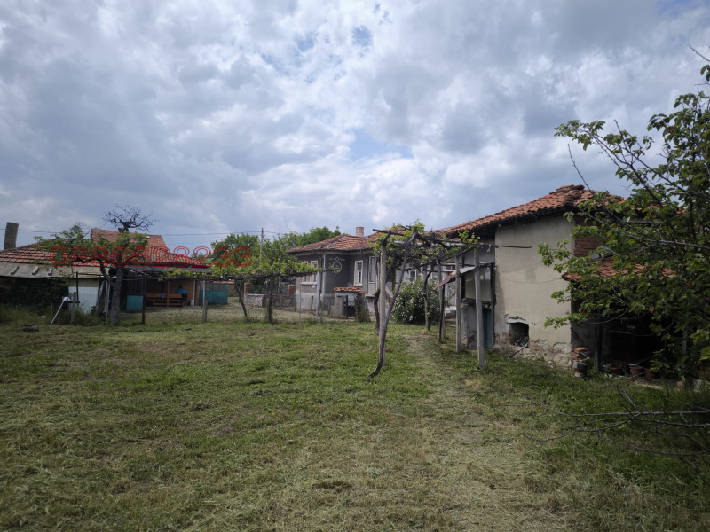 Til salgs  Hus region Haskovo , Orlovo , 86 kvm | 17034726 - bilde [16]