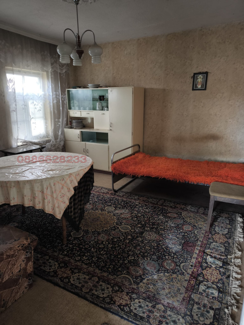 Til salgs  Hus region Haskovo , Orlovo , 86 kvm | 17034726 - bilde [9]