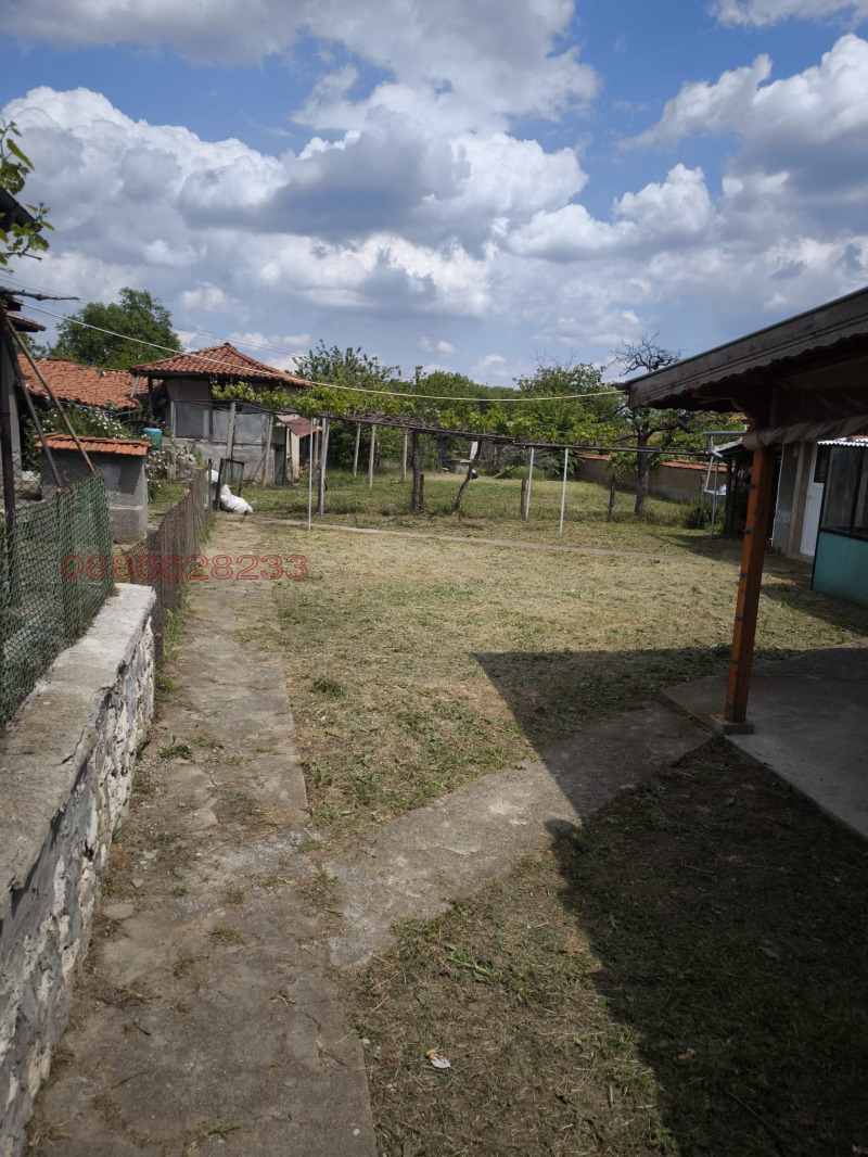 Til salgs  Hus region Haskovo , Orlovo , 86 kvm | 17034726 - bilde [4]