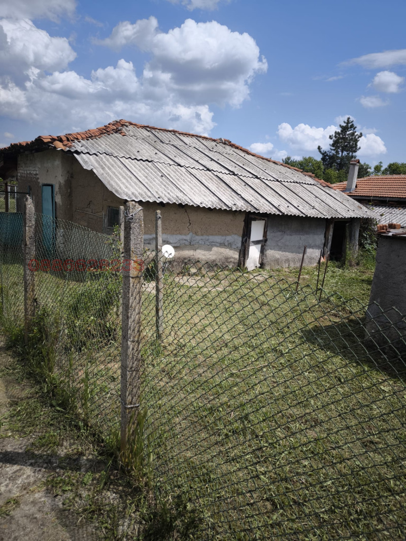 Til salgs  Hus region Haskovo , Orlovo , 86 kvm | 17034726 - bilde [6]