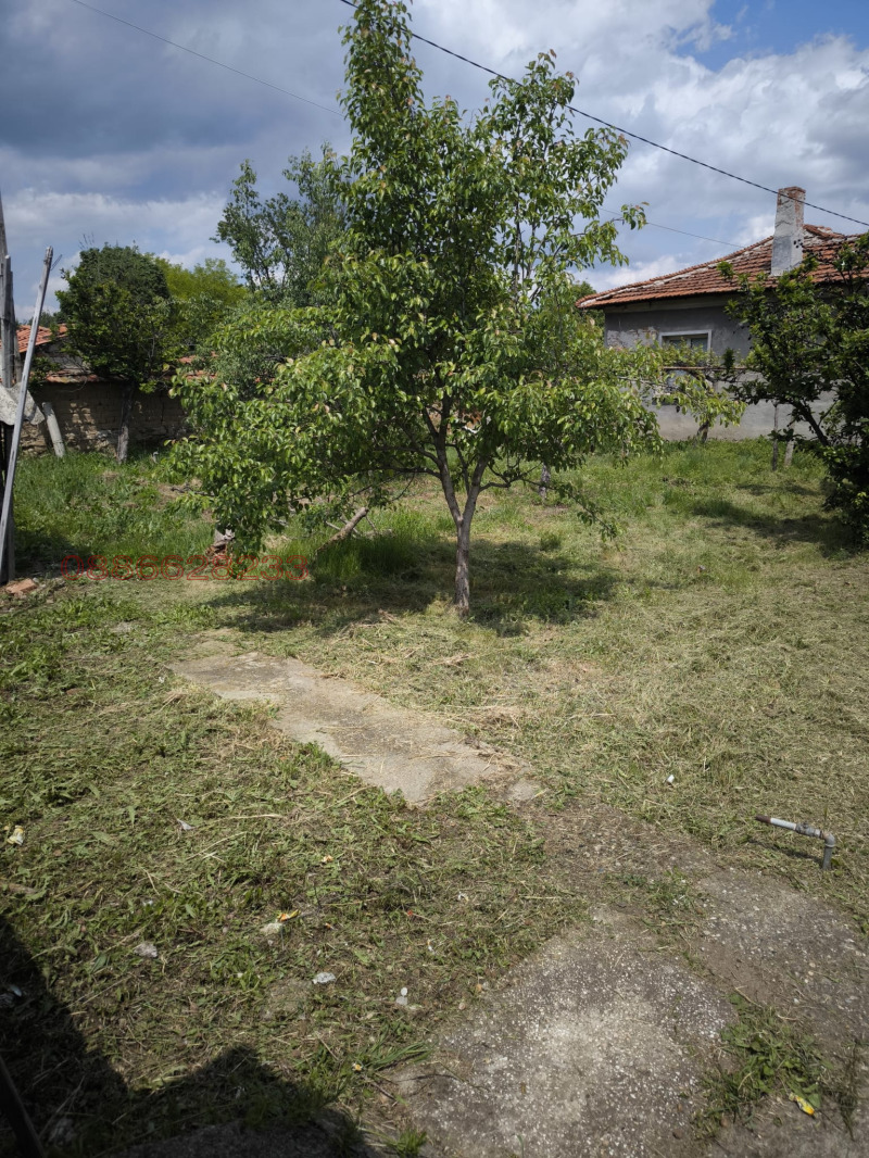 Til salgs  Hus region Haskovo , Orlovo , 86 kvm | 17034726 - bilde [3]