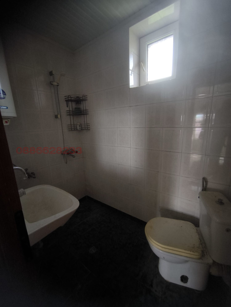 Til salgs  Hus region Haskovo , Orlovo , 86 kvm | 17034726 - bilde [13]