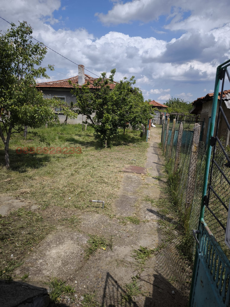 Til salgs  Hus region Haskovo , Orlovo , 86 kvm | 17034726 - bilde [2]