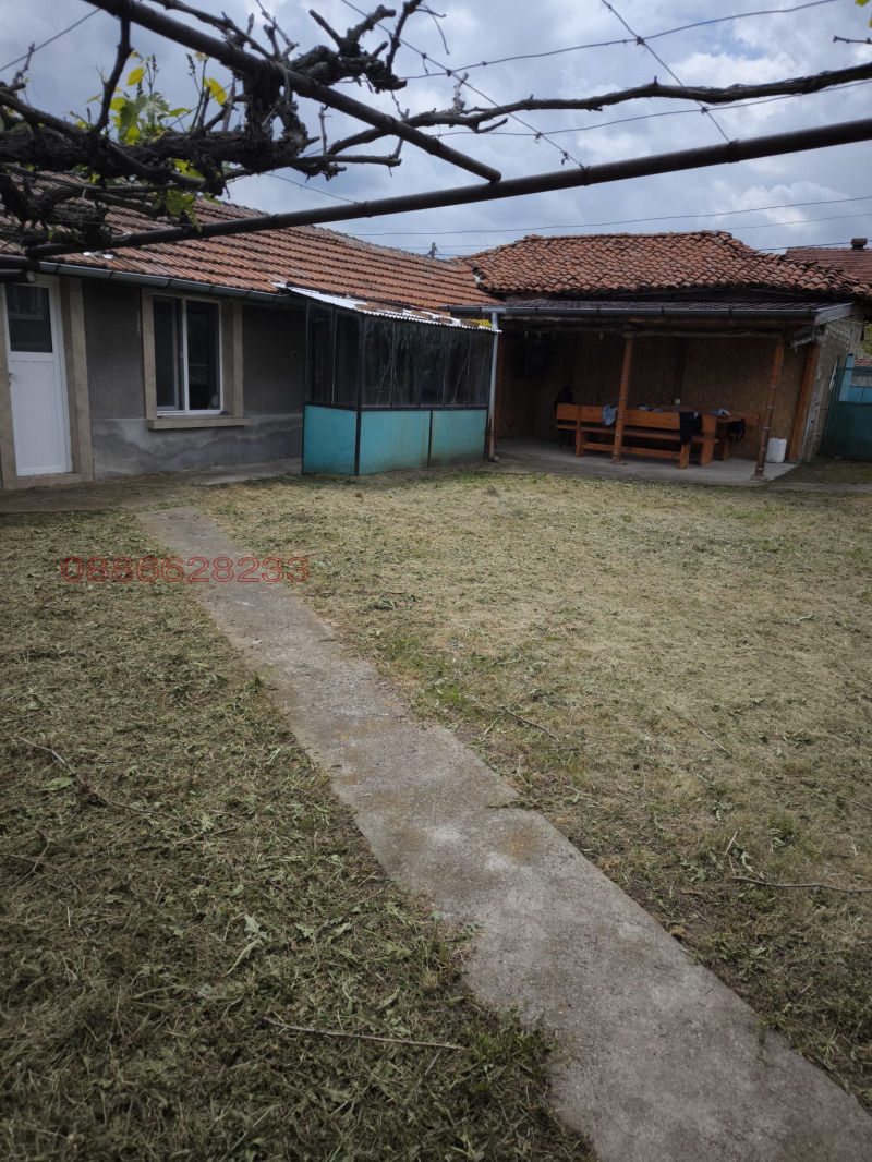 Til salgs  Hus region Haskovo , Orlovo , 86 kvm | 17034726 - bilde [8]