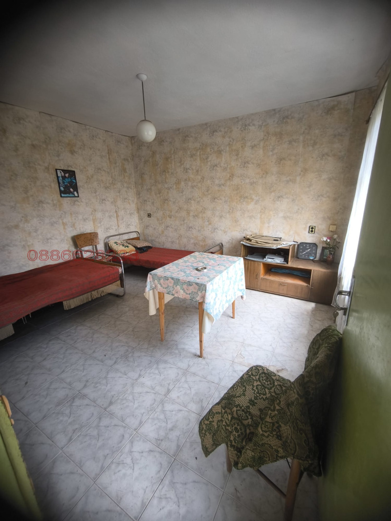 Til salgs  Hus region Haskovo , Orlovo , 86 kvm | 17034726 - bilde [14]