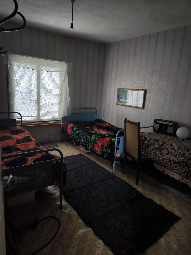 Til salgs  Hus region Haskovo , Orlovo , 86 kvm | 17034726 - bilde [12]