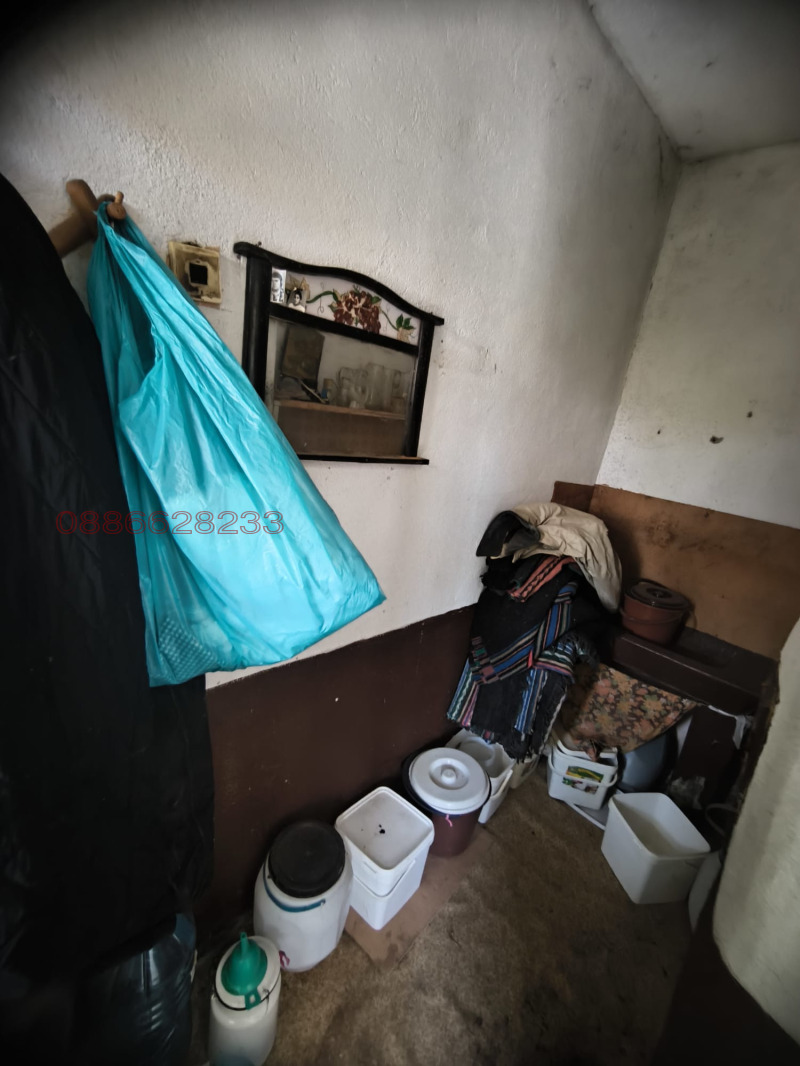 Til salgs  Hus region Haskovo , Orlovo , 86 kvm | 17034726 - bilde [15]