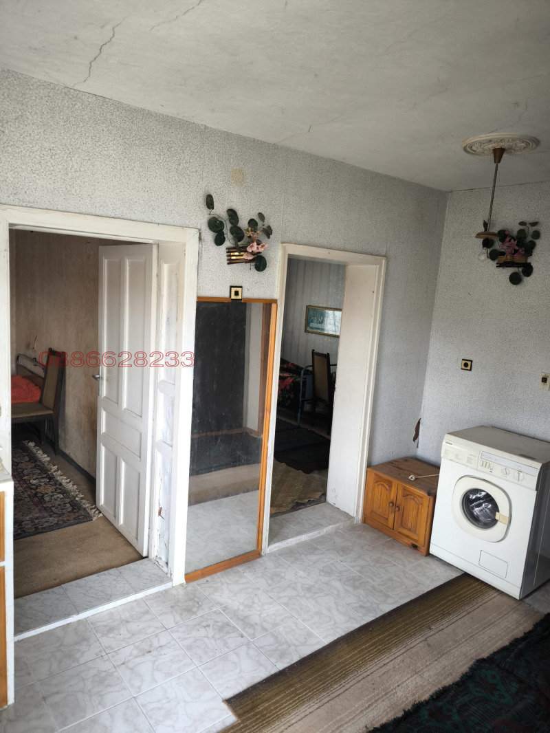Til salgs  Hus region Haskovo , Orlovo , 86 kvm | 17034726 - bilde [10]